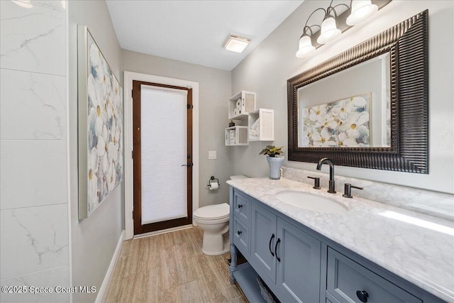 3226 Villa Espana Trl, Melbourne, FL 32935 - photo 28