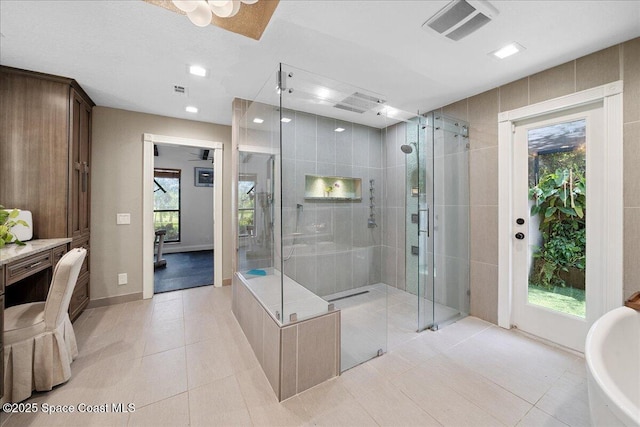 3226 Villa Espana Trl, Melbourne, FL 32935 - photo 39