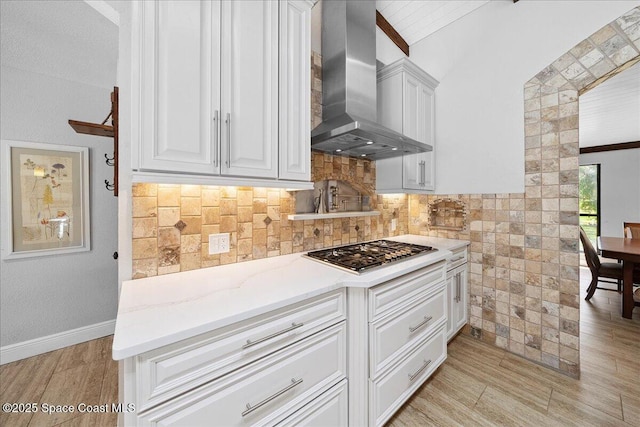 3226 Villa Espana Trl, Melbourne, FL 32935 - photo 18