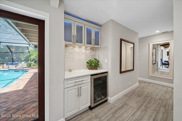 3226 Villa Espana Trl, Melbourne, FL 32935 - photo 23