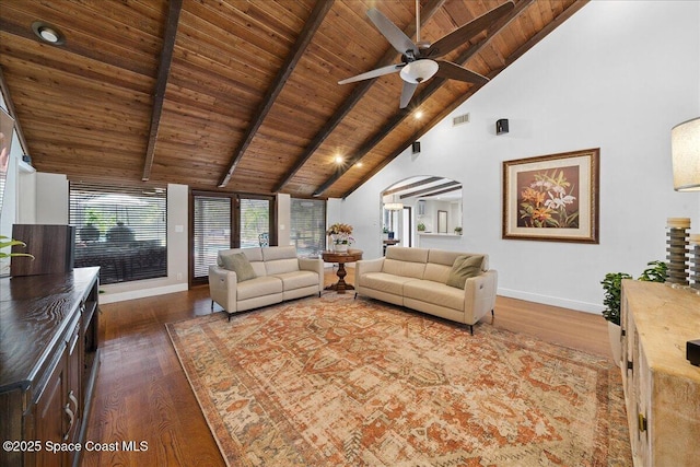 3226 Villa Espana Trl, Melbourne, FL 32935 - photo 12