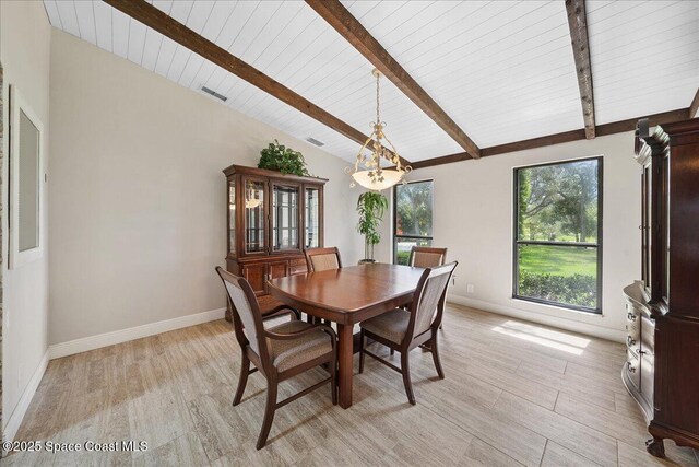 3226 Villa Espana Trl, Melbourne, FL 32935 - photo 25