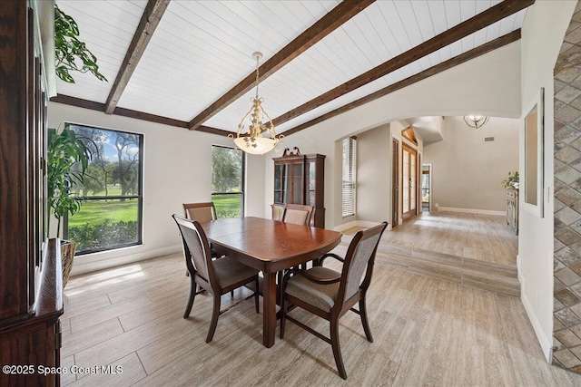 3226 Villa Espana Trl, Melbourne, FL 32935 - photo 26