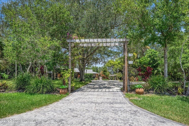 3226 Villa Espana Trl, Melbourne, FL 32935 - photo 3