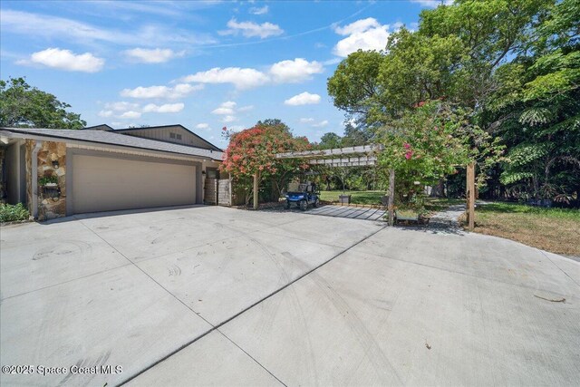 3226 Villa Espana Trl, Melbourne, FL 32935 - photo 6