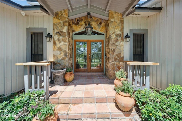 3226 Villa Espana Trl, Melbourne, FL 32935 - photo 9