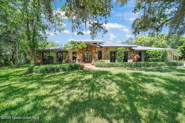 3226 Villa Espana Trl, Melbourne, FL 32935 - photo 2