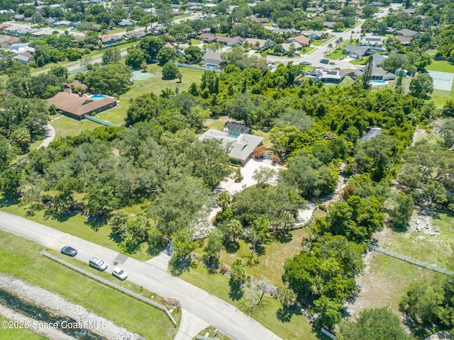 3226 Villa Espana Trl, Melbourne, FL 32935 - photo 54