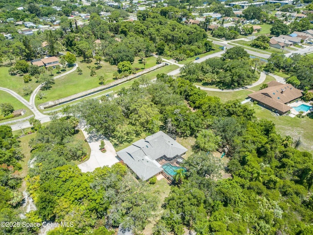 3226 Villa Espana Trl, Melbourne, FL 32935 - photo 55