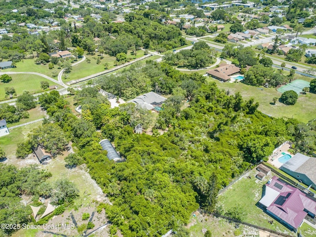 3226 Villa Espana Trl, Melbourne, FL 32935 - photo 57