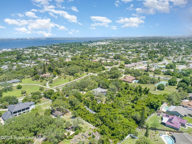 3226 Villa Espana Trl, Melbourne, FL 32935 - photo 59