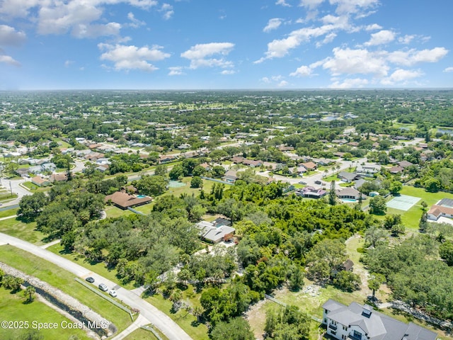 3226 Villa Espana Trl, Melbourne, FL 32935 - photo 60