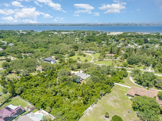 3226 Villa Espana Trl, Melbourne, FL 32935 - photo 61