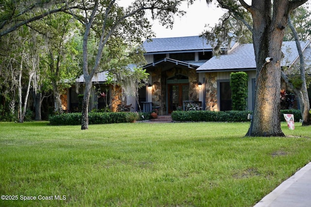 3226 Villa Espana Trl, Melbourne, FL 32935 - photo 71