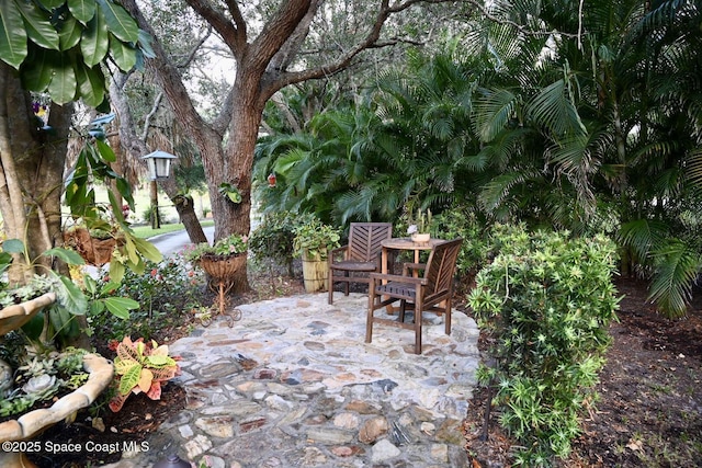 3226 Villa Espana Trl, Melbourne, FL 32935 - photo 64