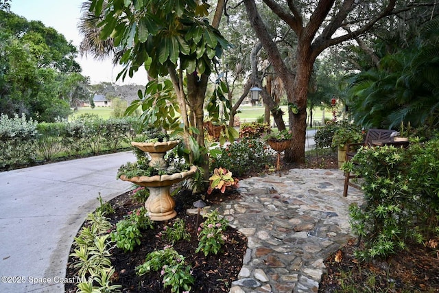 3226 Villa Espana Trl, Melbourne, FL 32935 - photo 73