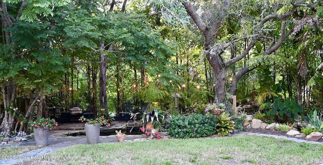 3226 Villa Espana Trl, Melbourne, FL 32935 - photo 75