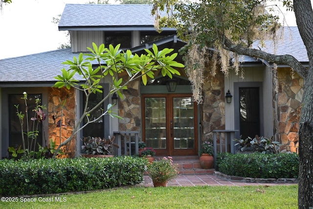 3226 Villa Espana Trl, Melbourne, FL 32935 - photo 77