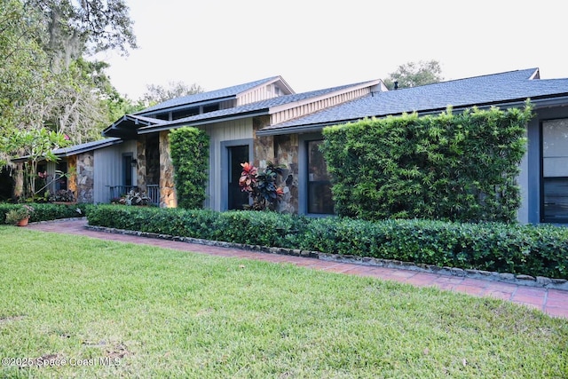 3226 Villa Espana Trl, Melbourne, FL 32935 - photo 78