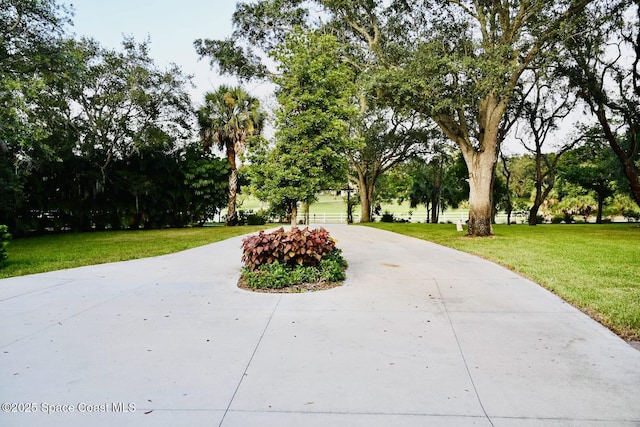 3226 Villa Espana Trl, Melbourne, FL 32935 - photo 79
