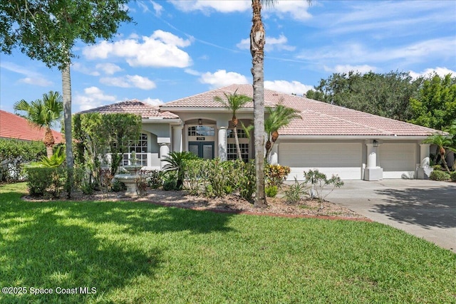 370 Baytree Dr, Melbourne, FL 32940 - photo 1