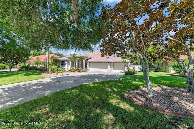 370 Baytree Dr, Melbourne, FL 32940 - photo 4