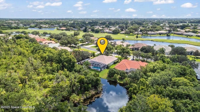 370 Baytree Dr, Melbourne, FL 32940 - photo 3
