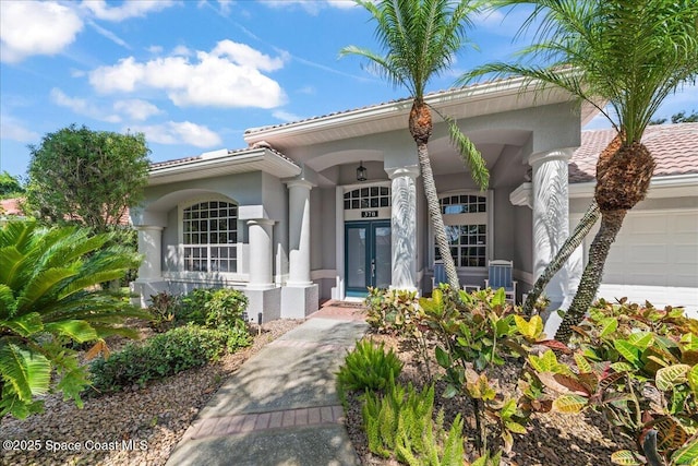 370 Baytree Dr, Melbourne, FL 32940 - photo 2