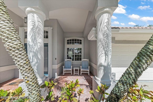370 Baytree Dr, Melbourne, FL 32940 - photo 44