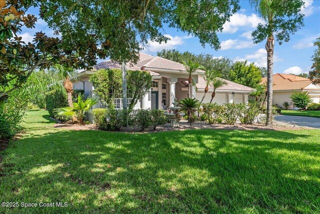 370 Baytree Dr, Melbourne, FL 32940 - photo 43