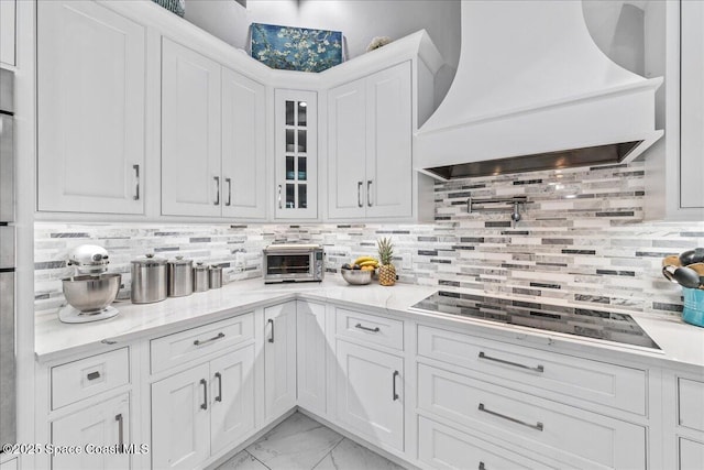370 Baytree Dr, Melbourne, FL 32940 - photo 14