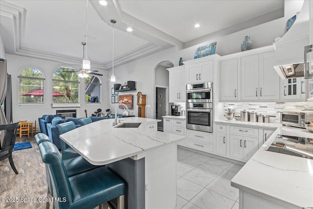 370 Baytree Dr, Melbourne, FL 32940 - photo 15