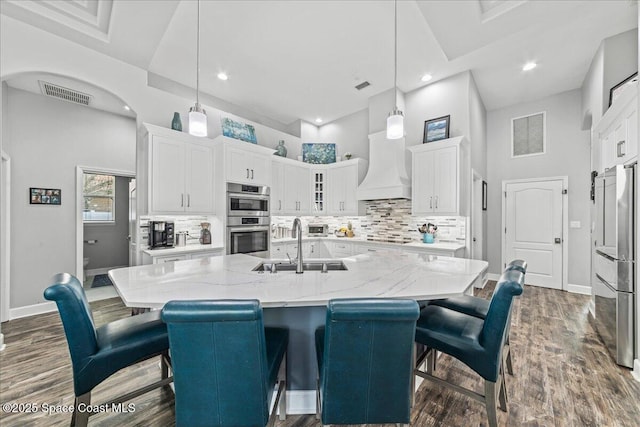370 Baytree Dr, Melbourne, FL 32940 - photo 17
