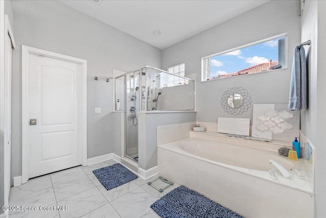 370 Baytree Dr, Melbourne, FL 32940 - photo 24