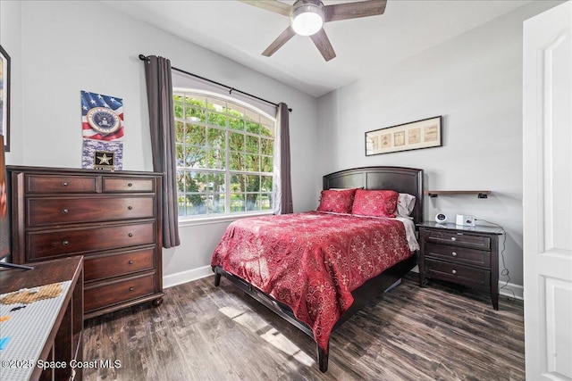 370 Baytree Dr, Melbourne, FL 32940 - photo 28