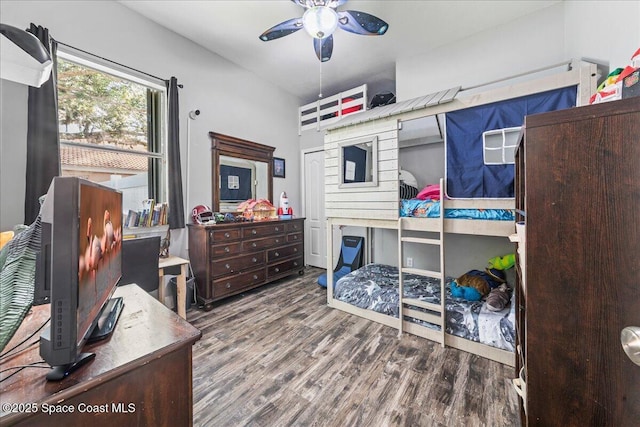 370 Baytree Dr, Melbourne, FL 32940 - photo 29
