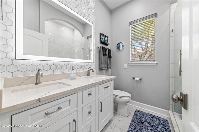 370 Baytree Dr, Melbourne, FL 32940 - photo 30