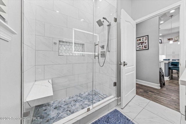 370 Baytree Dr, Melbourne, FL 32940 - photo 31
