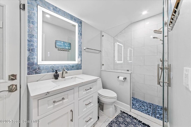 370 Baytree Dr, Melbourne, FL 32940 - photo 34