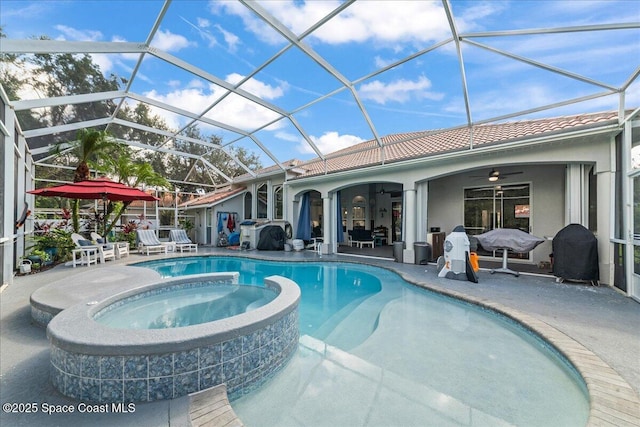 370 Baytree Dr, Melbourne, FL 32940 - photo 35