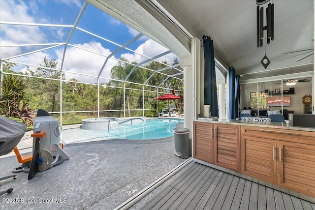 370 Baytree Dr, Melbourne, FL 32940 - photo 36