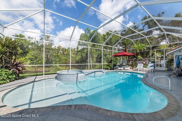 370 Baytree Dr, Melbourne, FL 32940 - photo 37