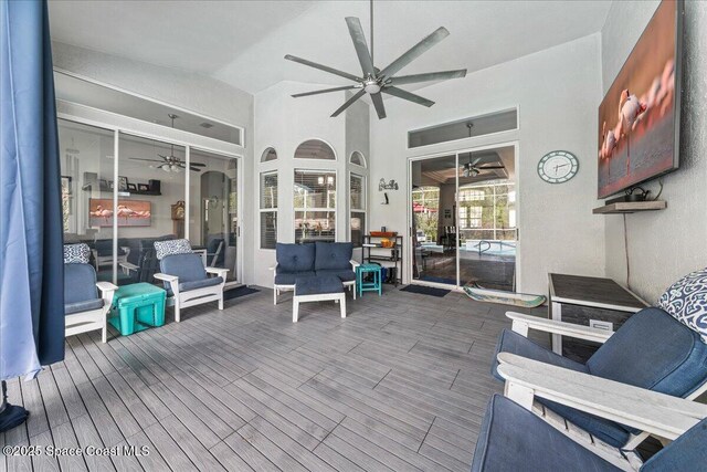 370 Baytree Dr, Melbourne, FL 32940 - photo 38