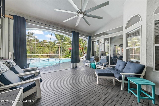 370 Baytree Dr, Melbourne, FL 32940 - photo 39