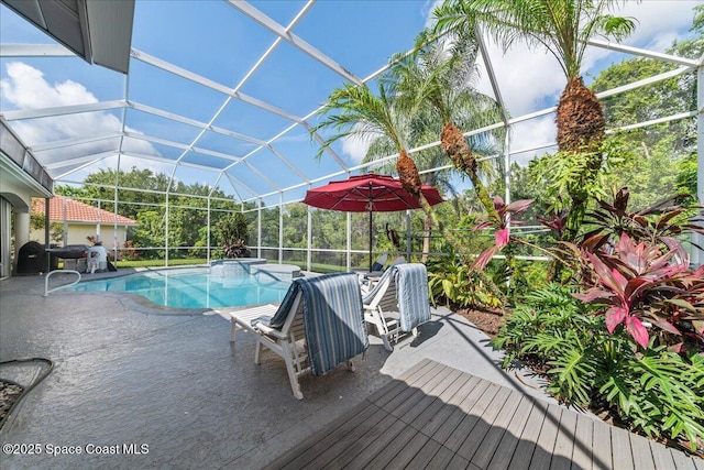 370 Baytree Dr, Melbourne, FL 32940 - photo 40