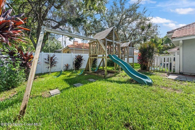 370 Baytree Dr, Melbourne, FL 32940 - photo 41