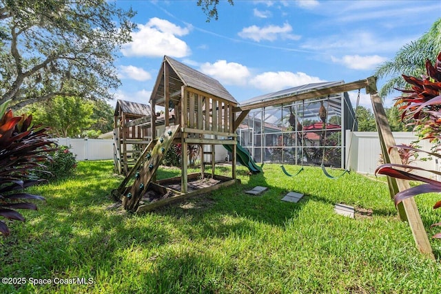 370 Baytree Dr, Melbourne, FL 32940 - photo 42