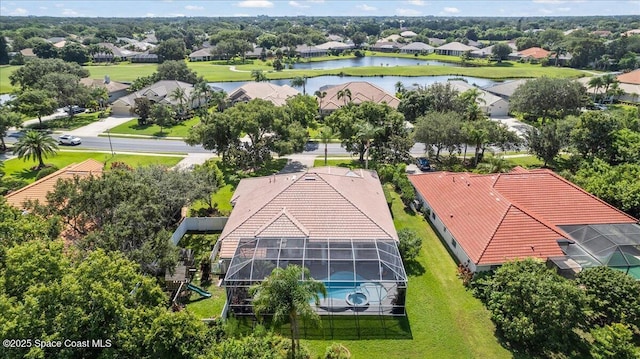 370 Baytree Dr, Melbourne, FL 32940 - photo 45