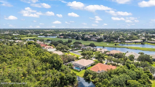 370 Baytree Dr, Melbourne, FL 32940 - photo 46