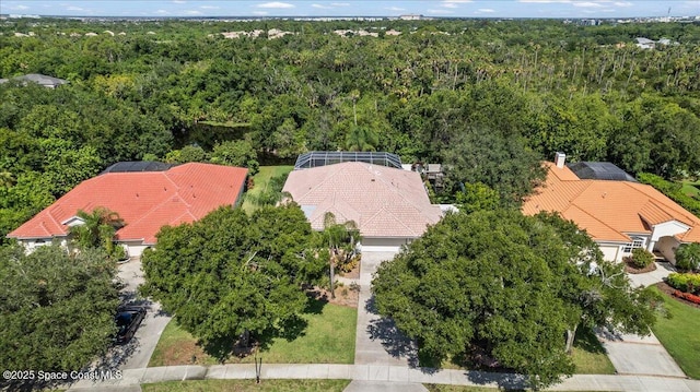 370 Baytree Dr, Melbourne, FL 32940 - photo 48